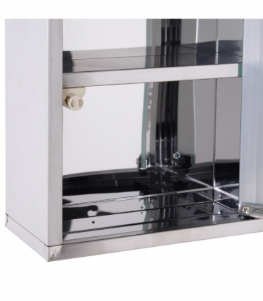Medicine Cabinet