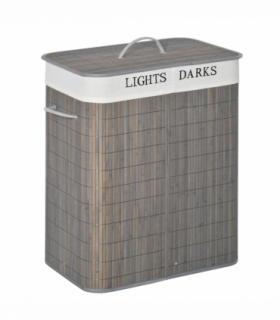 Laundry Basket