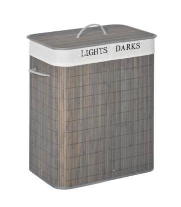 Laundry Basket