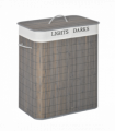 Laundry Basket