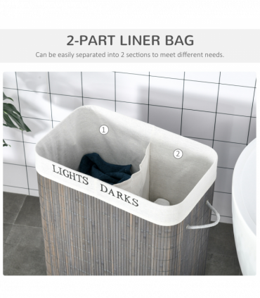 Laundry Basket