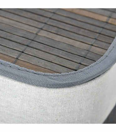 Laundry Basket