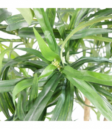 100cm Artificial Dracaena Plant Tree with Pot Premium Range