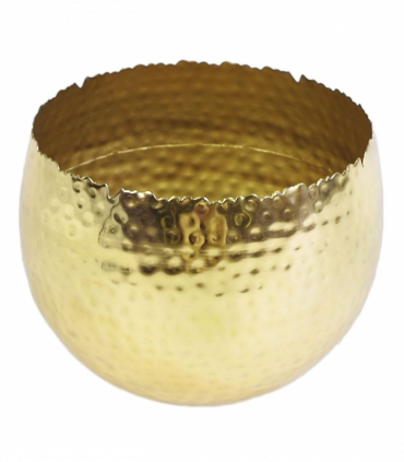 100cm Leaf Realistic Artificial Ficus Tree / Plant Bush Ficus Gold Curve Planter