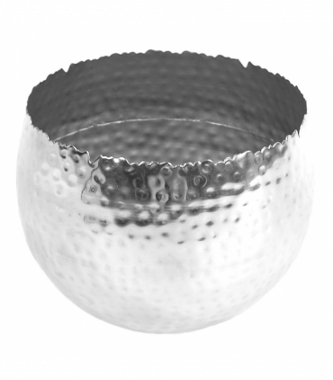 100cm Leaf Realistic Artificial Ficus Tree / Plant Bush Ficus Silver Curve Planter