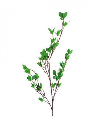 100cm Mini Leaf Ficus Stem