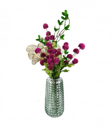 100cm Mini Leaf Ficus Stem