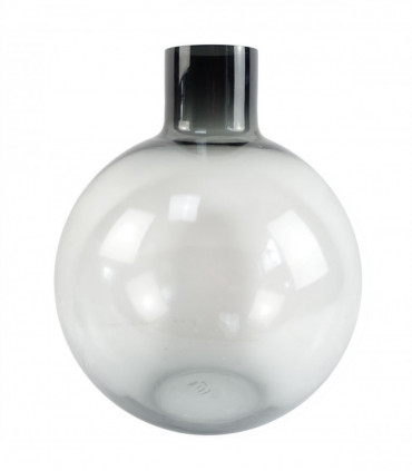 Vases