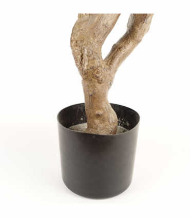 105cm UV Resistant Yucca Tree with 179 Leaves