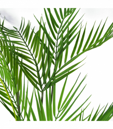 Artificial Palm Tree