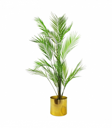 Artificial Palm Tree