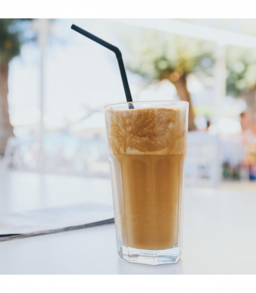 Highball Glass Tumblers