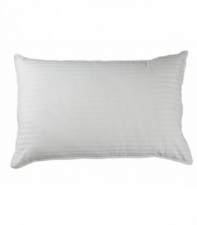 1200g Microfibre Luxury Pillow