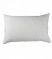 1200g Microfibre Luxury Pillow