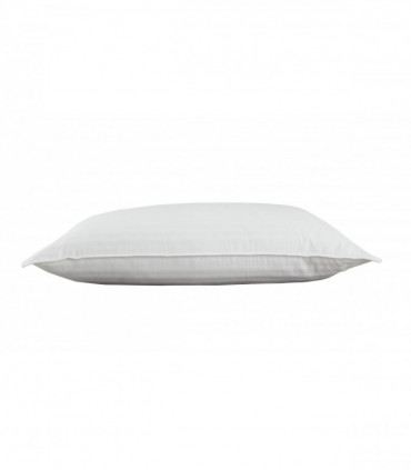 1200g Microfibre Luxury Pillow