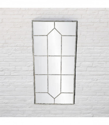 120CM WALL MIRROR