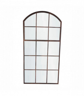 120CM WALL MIRROR