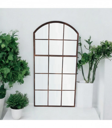 120CM WALL MIRROR