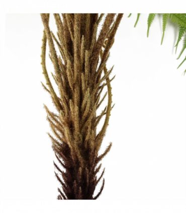 120cm Artificial Large Fern Plant