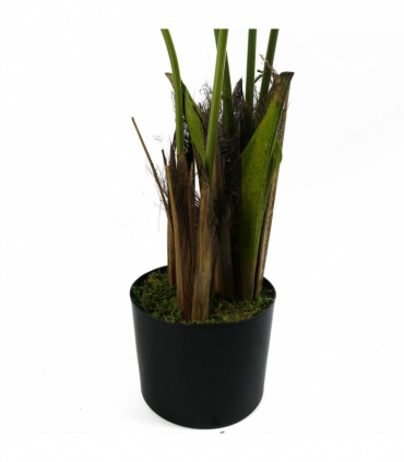 120cm Kentia Palm Artificial Tree