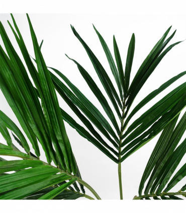 120cm Kentia Palm Artificial Tree