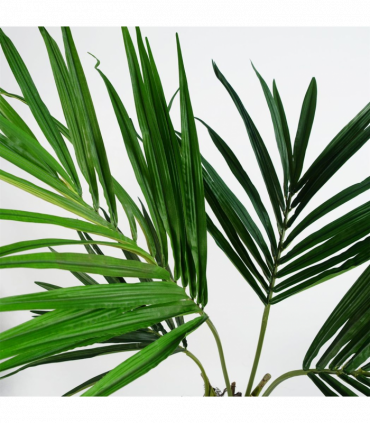 120cm Kentia Palm Artificial Tree