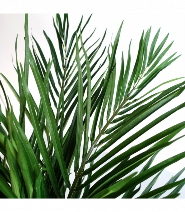 130cm Areca Palm Artificial Tree
