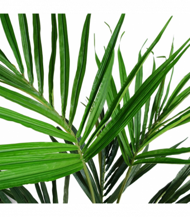130cm Kentia Palm Artificial Tree