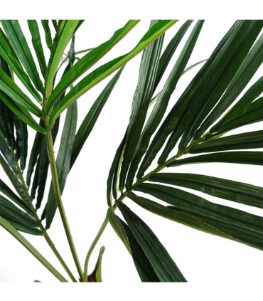 130cm Kentia Palm Artificial Tree