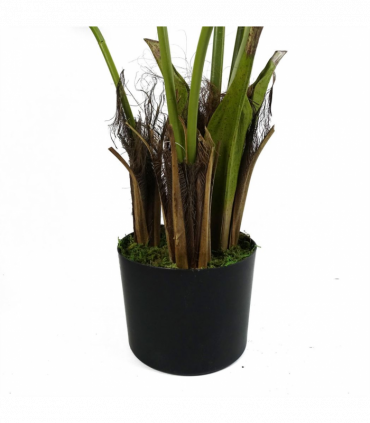 130cm Kentia Palm Artificial Tree