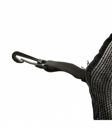 13FT Trampoline Replacement Spare Net Safety Enclosure Net Surround Net