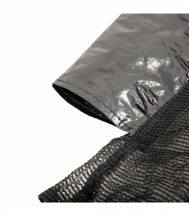 13FT Trampoline Replacement Spare Net Safety Enclosure Net Surround Net