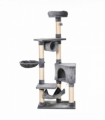 Cat Tree Tower