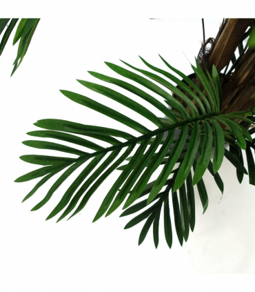 150cm Areca Palm Artificial Tree Wide