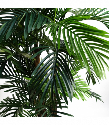 150cm Areca Palm Artificial Tree Wide