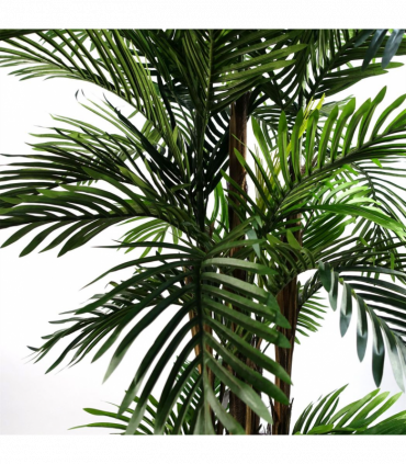 150cm Areca Palm Artificial Tree Wide