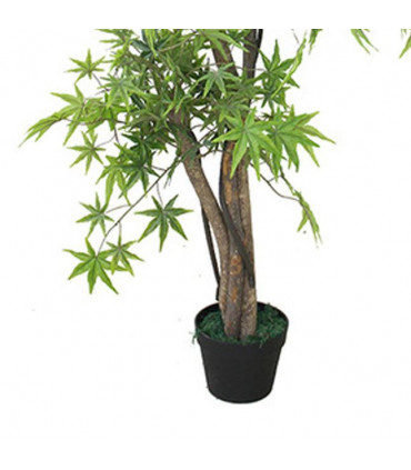 150cm Artificial Japanese Maple Tree