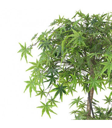 150cm Artificial Japanese Maple Tree