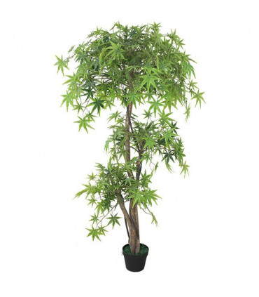 150cm Artificial Japanese Maple Tree