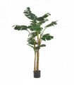 150cm Artificial Monstera Plant Premium Quality
