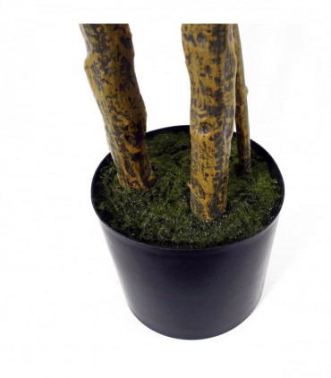 150cm Artificial Monstera Plant Premium Quality