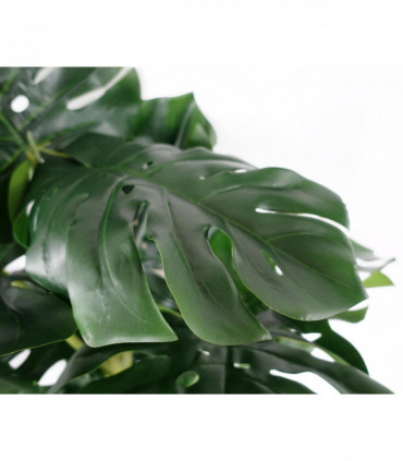 150cm Artificial Monstera Plant Premium Quality