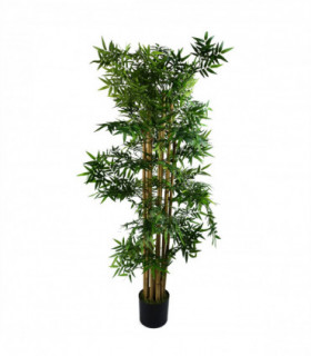 150cm Artificial Oriental Bamboo Plant