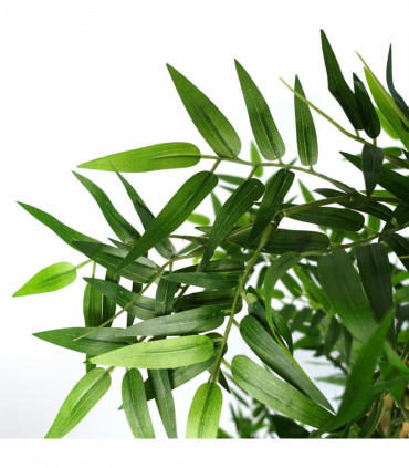 150cm Artificial Oriental Bamboo Plant