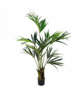150cm Kentia Palm Artificial Tree