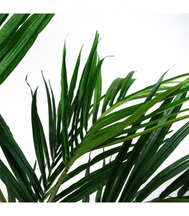 150cm Kentia Palm Artificial Tree