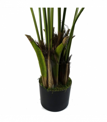 150cm Kentia Palm Artificial Tree