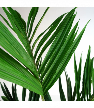 150cm Kentia Palm Artificial Tree