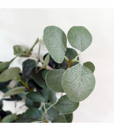 150cm Premium Artificial Eucalyptus Tree