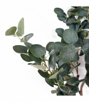 150cm Premium Artificial Eucalyptus Tree